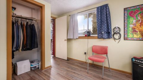 Tiny photo for 13543 Clark Street NE, Millersport, OH 43046 (MLS # 226003139)