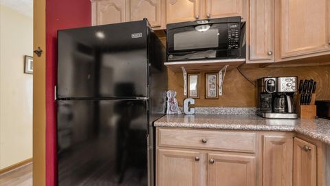 Tiny photo for 13543 Clark Street NE, Millersport, OH 43046 (MLS # 226003139)