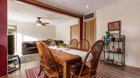 Tiny photo for 13543 Clark Street NE, Millersport, OH 43046 (MLS # 226003139)