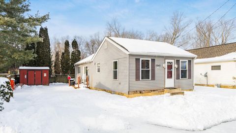 Tiny photo for 13543 Clark Street NE, Millersport, OH 43046 (MLS # 226003139)