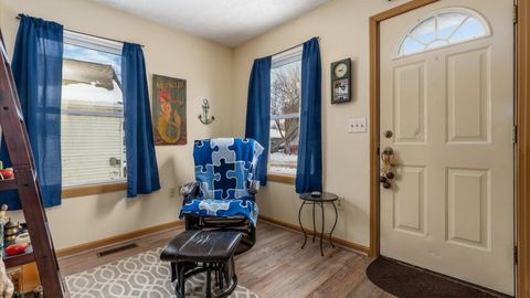 Tiny photo for 13543 Clark Street NE, Millersport, OH 43046 (MLS # 226003139)