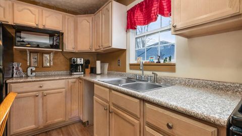 Tiny photo for 13543 Clark Street NE, Millersport, OH 43046 (MLS # 226003139)