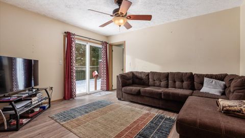 Tiny photo for 13543 Clark Street NE, Millersport, OH 43046 (MLS # 226003139)