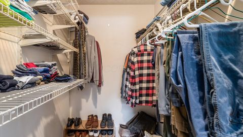 Tiny photo for 13543 Clark Street NE, Millersport, OH 43046 (MLS # 226003139)