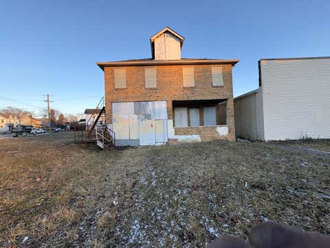 Photo of 1800 Cleveland Avenue 1798 #1798, Columbus, OH 43211 (MLS # 226028439)