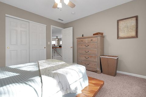 Tiny photo for 1126 Sanctuary Place 4 #4, Columbus, OH 43230 (MLS # 226000561)