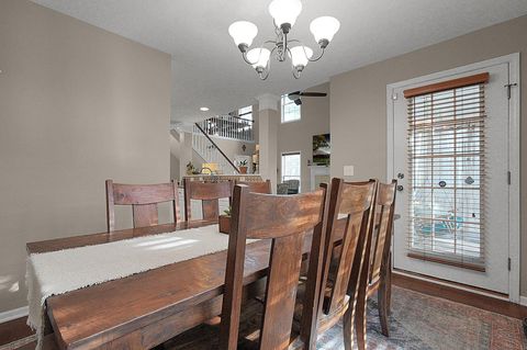 Tiny photo for 1126 Sanctuary Place 4 #4, Columbus, OH 43230 (MLS # 226000561)