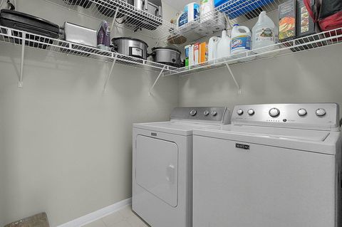 Tiny photo for 1126 Sanctuary Place 4 #4, Columbus, OH 43230 (MLS # 226000561)