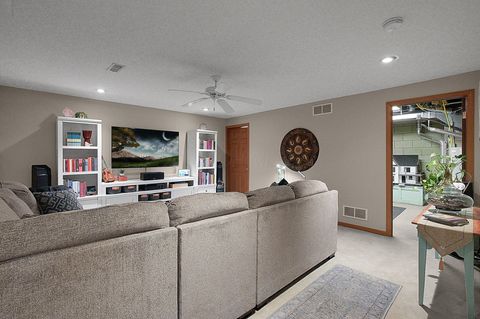 Tiny photo for 1126 Sanctuary Place 4 #4, Columbus, OH 43230 (MLS # 226000561)