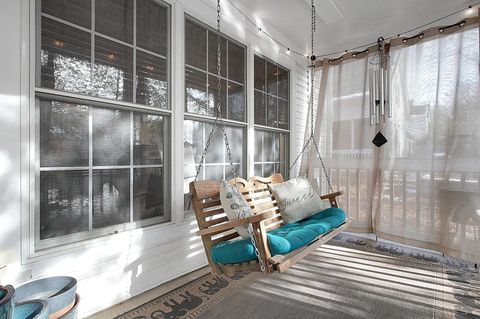 Tiny photo for 1126 Sanctuary Place 4 #4, Columbus, OH 43230 (MLS # 226000561)