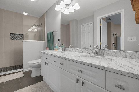 Tiny photo for 1126 Sanctuary Place 4 #4, Columbus, OH 43230 (MLS # 226000561)