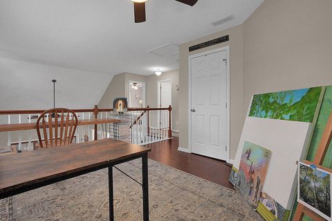 Tiny photo for 1126 Sanctuary Place 4 #4, Columbus, OH 43230 (MLS # 226000561)