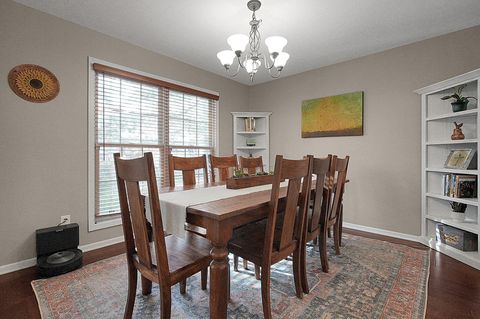 Tiny photo for 1126 Sanctuary Place 4 #4, Columbus, OH 43230 (MLS # 226000561)