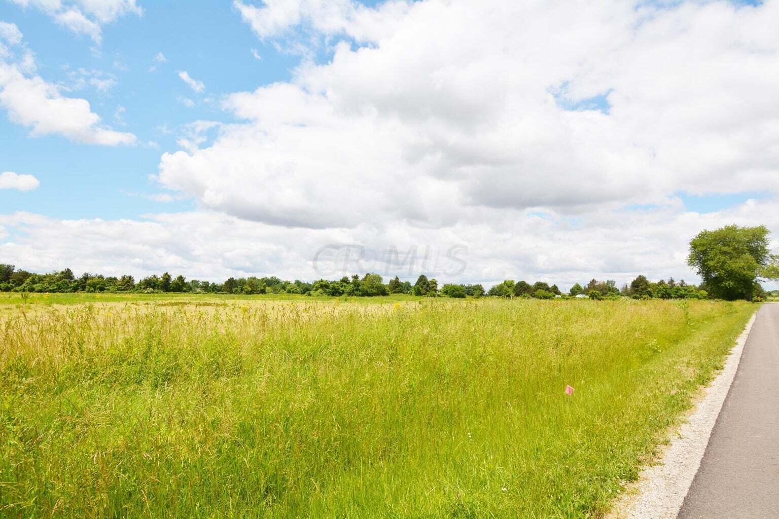 6145 Carters Corner Road