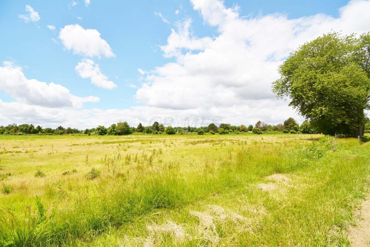 6145 Carters Corner Road