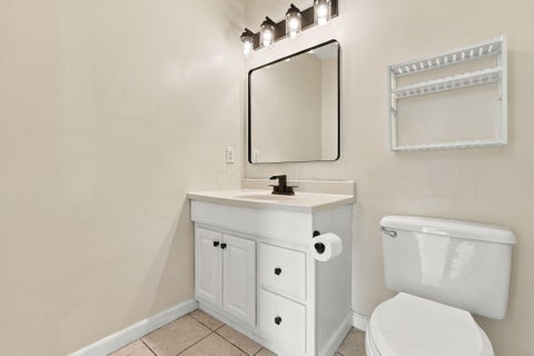 Tiny photo for 6803 Raybear Drive, Canal Winchester, OH 43110 (MLS # 226039857)