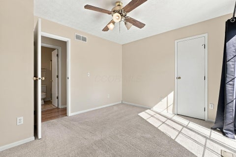 Tiny photo for 6803 Raybear Drive, Canal Winchester, OH 43110 (MLS # 226039857)