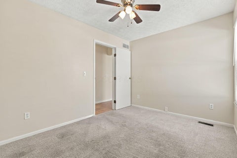 Tiny photo for 6803 Raybear Drive, Canal Winchester, OH 43110 (MLS # 226039857)
