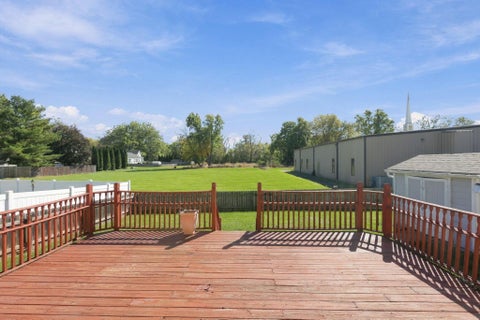 Tiny photo for 6803 Raybear Drive, Canal Winchester, OH 43110 (MLS # 226039857)