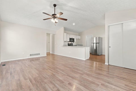 Tiny photo for 6803 Raybear Drive, Canal Winchester, OH 43110 (MLS # 226039857)