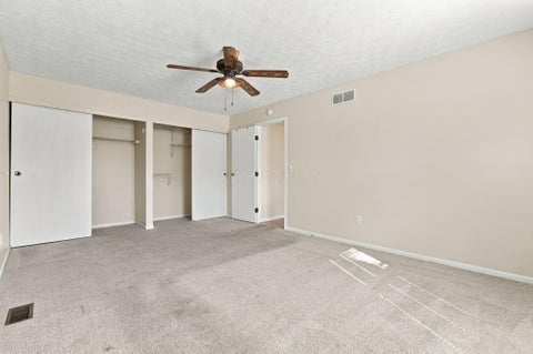 Tiny photo for 6803 Raybear Drive, Canal Winchester, OH 43110 (MLS # 226039857)