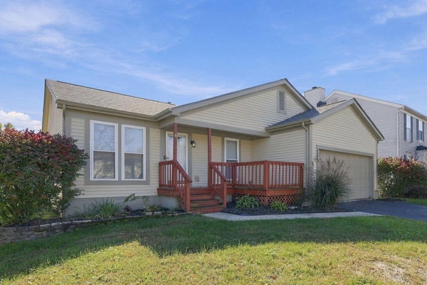 6803 RAYBEAR DR, CANAL WINCHESTER, OH 43110 - Image e5b6fac04b01b3fee8a1228ddc9e50bd/2252219472