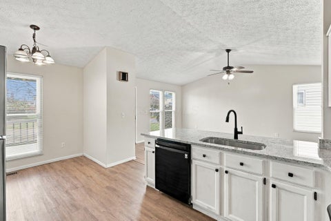 Tiny photo for 6803 Raybear Drive, Canal Winchester, OH 43110 (MLS # 226039857)