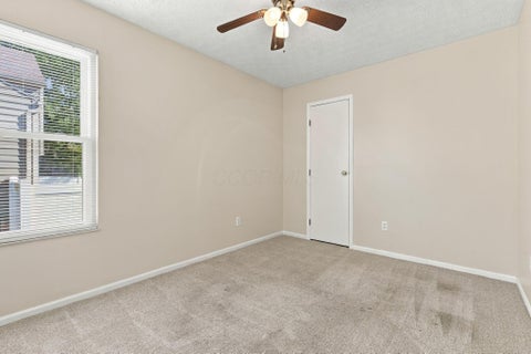 Tiny photo for 6803 Raybear Drive, Canal Winchester, OH 43110 (MLS # 226039857)