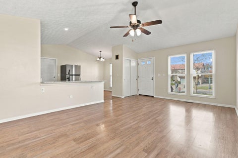 Tiny photo for 6803 Raybear Drive, Canal Winchester, OH 43110 (MLS # 226039857)