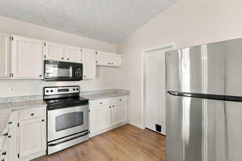 Tiny photo for 6803 Raybear Drive, Canal Winchester, OH 43110 (MLS # 226039857)