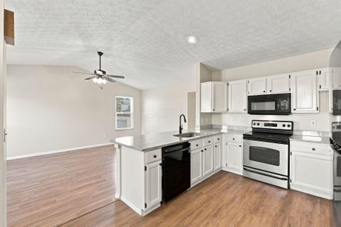 Tiny photo for 6803 Raybear Drive, Canal Winchester, OH 43110 (MLS # 226039857)