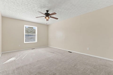 Tiny photo for 6803 Raybear Drive, Canal Winchester, OH 43110 (MLS # 226039857)