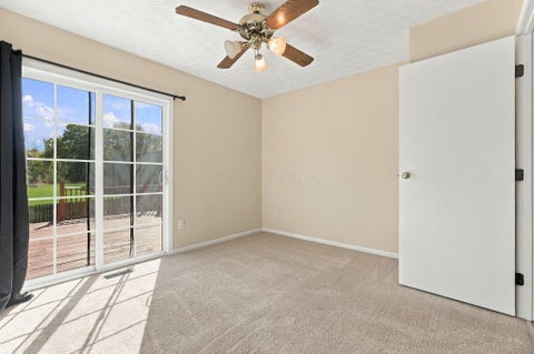 Tiny photo for 6803 Raybear Drive, Canal Winchester, OH 43110 (MLS # 226039857)