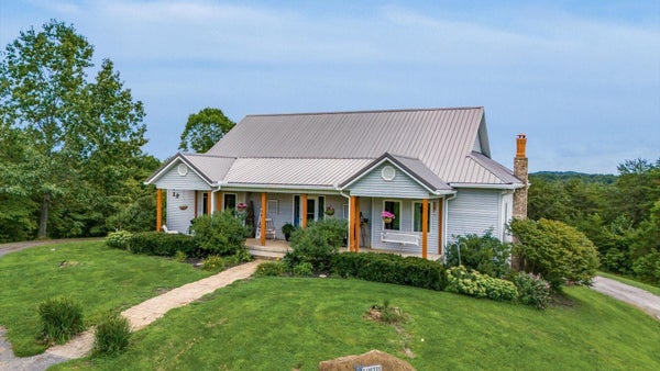 28491 STARR ROUTE RD, LOGAN, OH 43138 - Image e5b70f4b67e9f57ec9f15b14c2323f3e/434826367