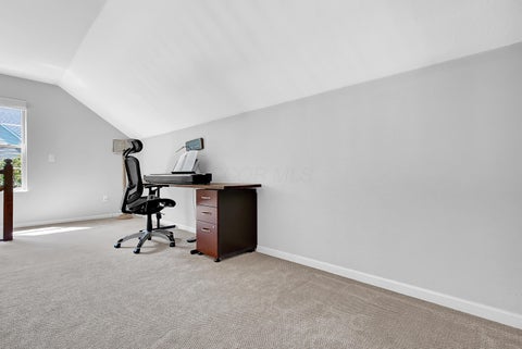 Tiny photo for 7152 Abbey Marie Court, Dublin, OH 43017 (MLS # 226034434)