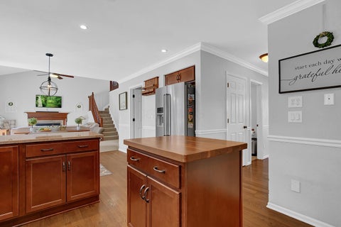 Tiny photo for 7152 Abbey Marie Court, Dublin, OH 43017 (MLS # 226034434)