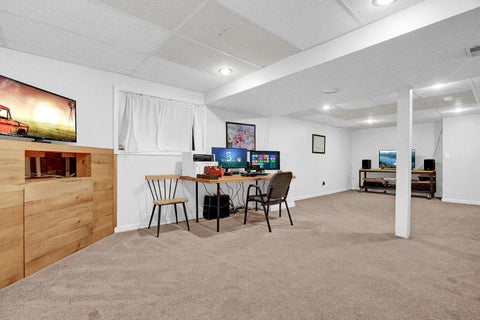 Tiny photo for 7152 Abbey Marie Court, Dublin, OH 43017 (MLS # 226034434)