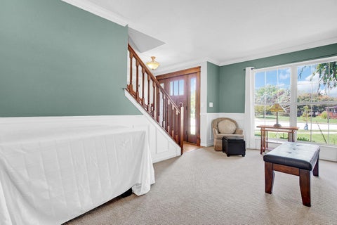 Tiny photo for 7152 Abbey Marie Court, Dublin, OH 43017 (MLS # 226034434)