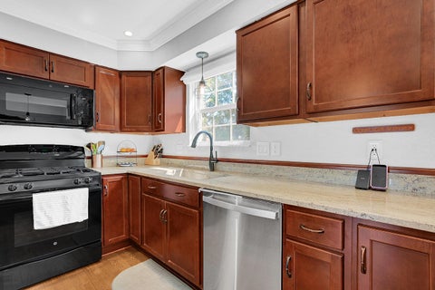 Tiny photo for 7152 Abbey Marie Court, Dublin, OH 43017 (MLS # 226034434)