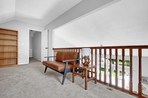 Tiny photo for 7152 Abbey Marie Court, Dublin, OH 43017 (MLS # 226034434)