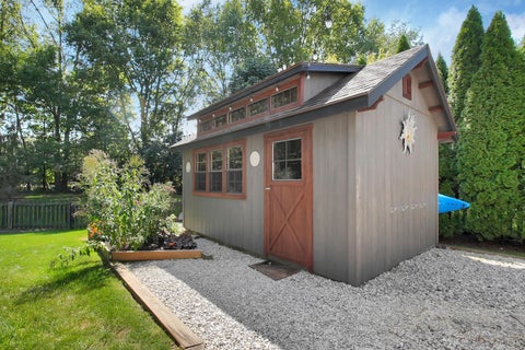 Tiny photo for 7152 Abbey Marie Court, Dublin, OH 43017 (MLS # 226034434)