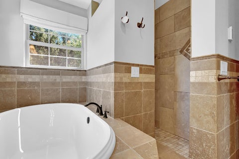 Tiny photo for 7152 Abbey Marie Court, Dublin, OH 43017 (MLS # 226034434)