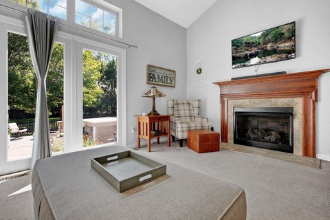 Tiny photo for 7152 Abbey Marie Court, Dublin, OH 43017 (MLS # 226034434)