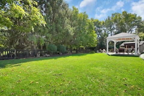 Tiny photo for 7152 Abbey Marie Court, Dublin, OH 43017 (MLS # 226034434)