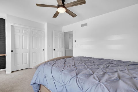 Tiny photo for 7152 Abbey Marie Court, Dublin, OH 43017 (MLS # 226034434)