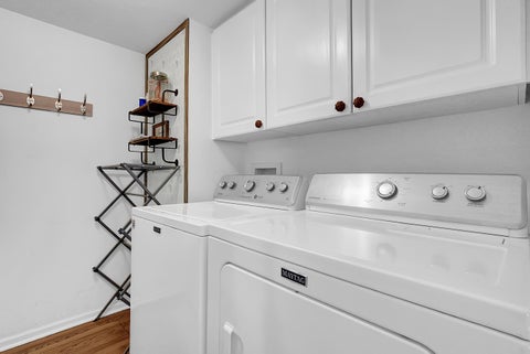 Tiny photo for 7152 Abbey Marie Court, Dublin, OH 43017 (MLS # 226034434)