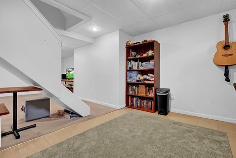 Tiny photo for 7152 Abbey Marie Court, Dublin, OH 43017 (MLS # 226034434)