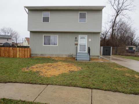Photo for 2663 Arcola Road