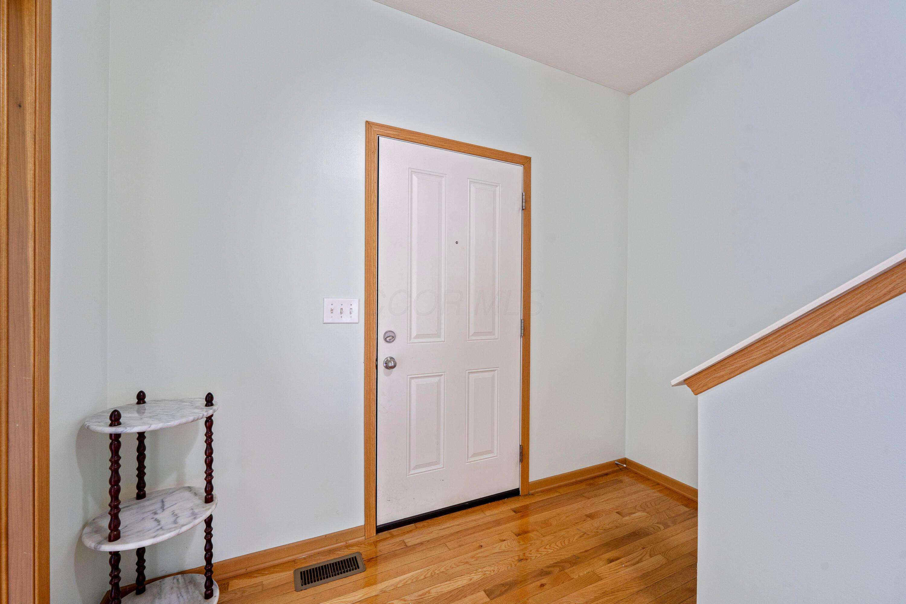1768 Keela Drive, Pataskala, Ohio image 13