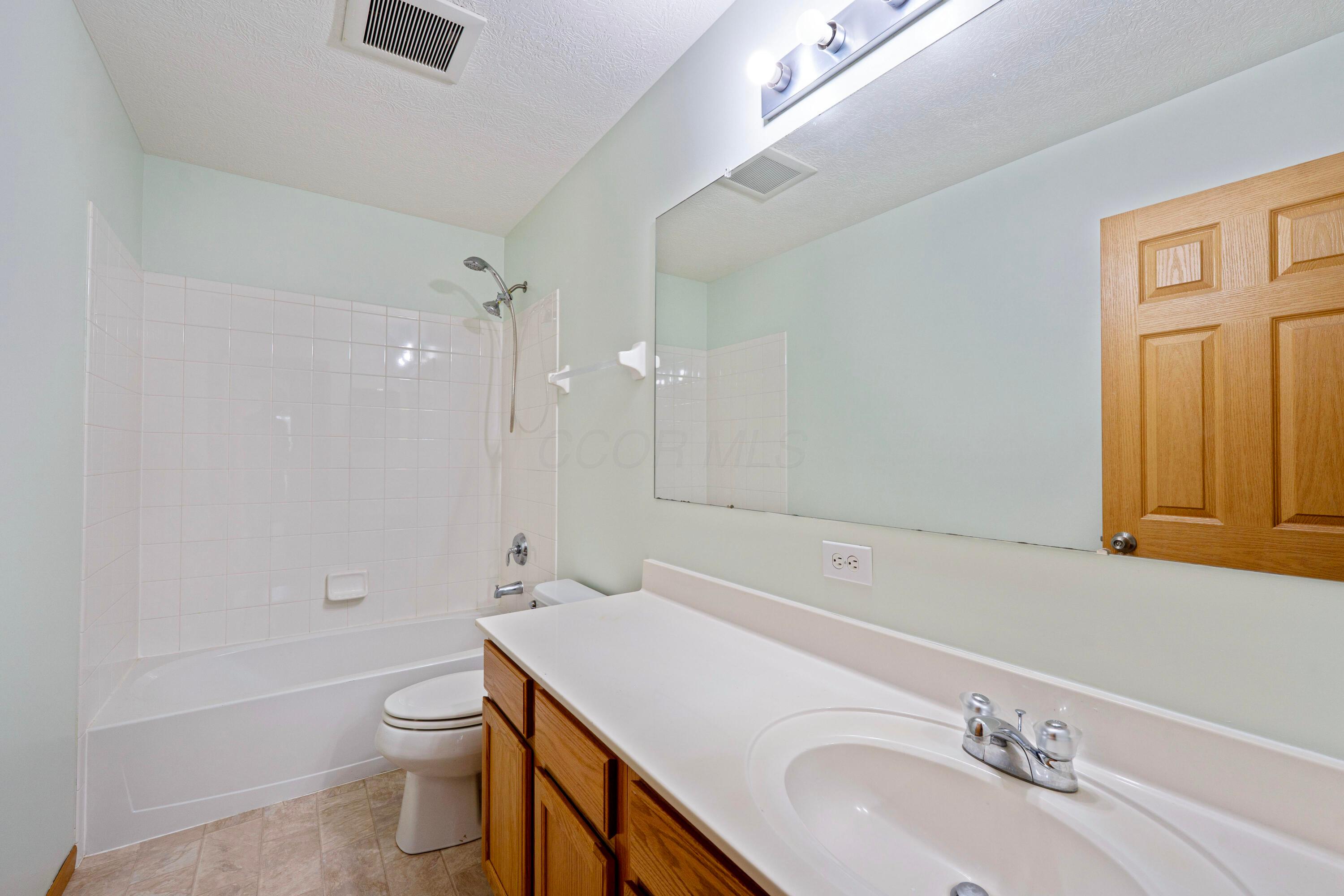 1768 Keela Drive, Pataskala, Ohio image 21